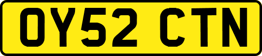 OY52CTN