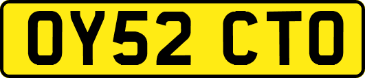 OY52CTO