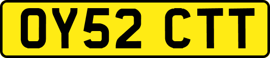 OY52CTT