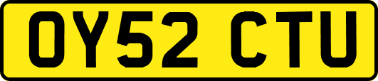 OY52CTU