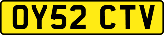 OY52CTV