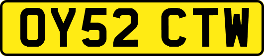 OY52CTW