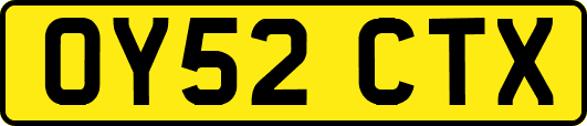 OY52CTX