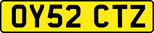 OY52CTZ
