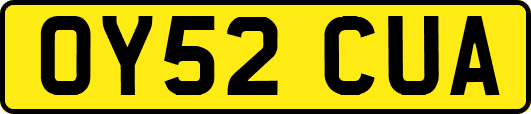 OY52CUA