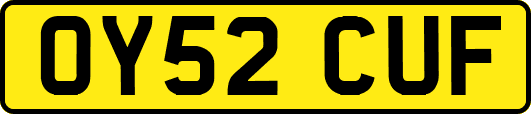 OY52CUF