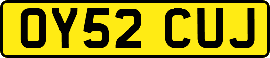 OY52CUJ