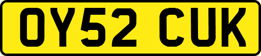 OY52CUK
