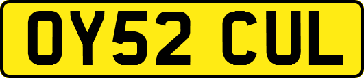OY52CUL