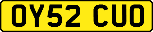 OY52CUO