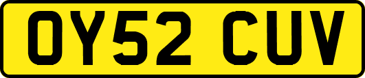 OY52CUV