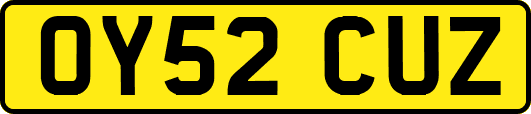 OY52CUZ