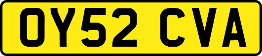 OY52CVA