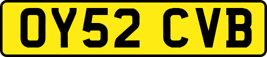 OY52CVB