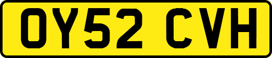 OY52CVH
