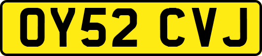 OY52CVJ