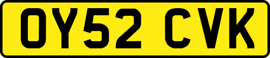 OY52CVK