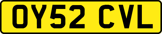 OY52CVL