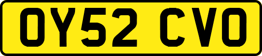 OY52CVO