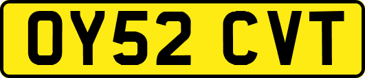 OY52CVT
