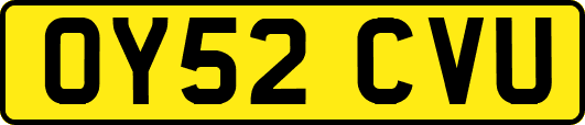 OY52CVU