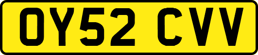OY52CVV