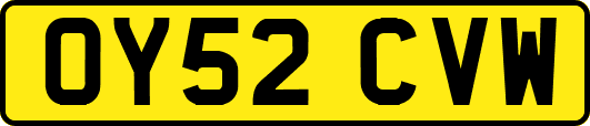 OY52CVW