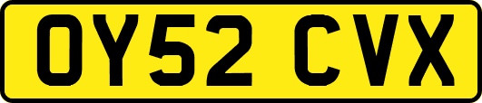 OY52CVX