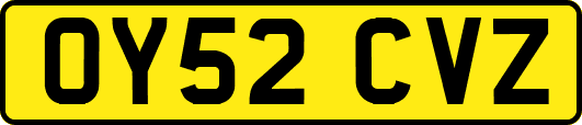 OY52CVZ