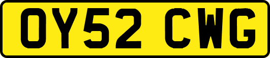 OY52CWG