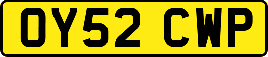 OY52CWP