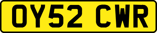 OY52CWR