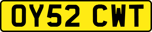 OY52CWT