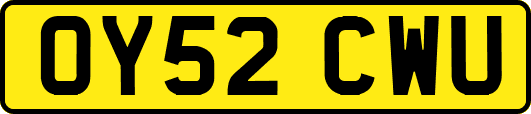 OY52CWU