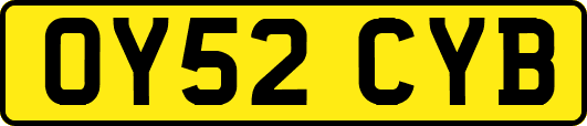 OY52CYB