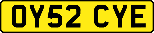 OY52CYE