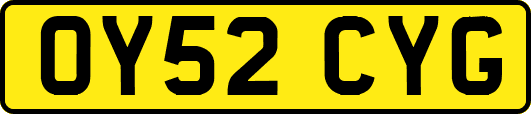 OY52CYG