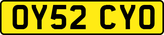 OY52CYO