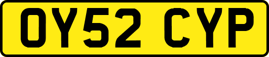 OY52CYP