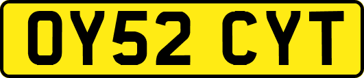 OY52CYT