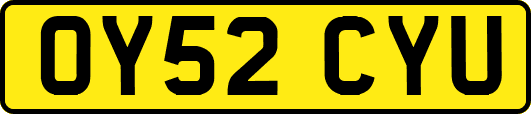 OY52CYU