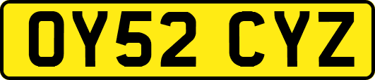OY52CYZ