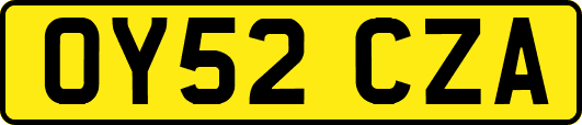 OY52CZA