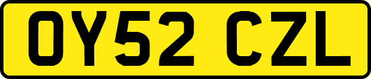 OY52CZL