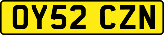 OY52CZN