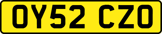 OY52CZO