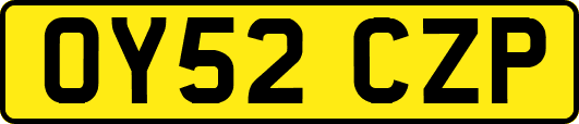OY52CZP