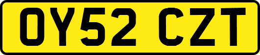 OY52CZT