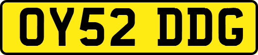 OY52DDG