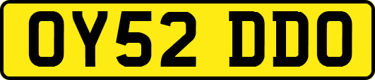 OY52DDO
